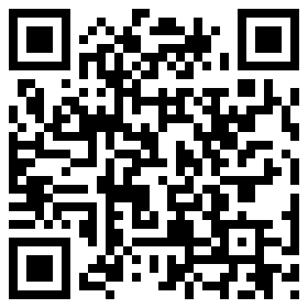qrcode für Eaton Power Quality 1.83 M HIGH SPEED ...