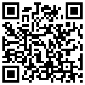 qrcode für Eaton Power Quality 1.83 M USB 2.0 ...