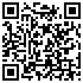 qrcode für Striebel + John ZK81P5 terminal block 35 mm² for Cu rail 12x5 mm