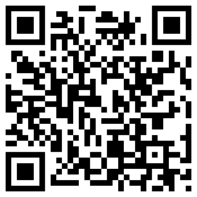 qrcode für Sharp LAMP FOR M302WS / M322W