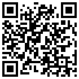 qrcode für Sharp UN552 55IN LED LFD