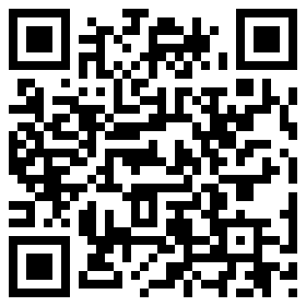 qrcode für Sharp PA804UL-BK PROJECTOR WUXGA