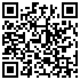qrcode für Sharp NP44ML-PA4 LENS UST 0.32:1