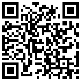 qrcode für Sharp PA1004UL-WH PROJECTOR WUXGA