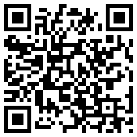 qrcode für Sharp PA804UL-WH PROJECTOR WUXGA