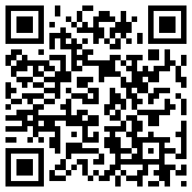 qrcode für Sharp PA1004UL-WH PROJECTOR LCD WUXGA