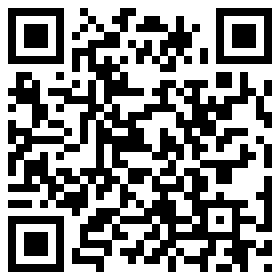 qrcode für Sharp PA1004UL-BK PROJECTOR WUXGA