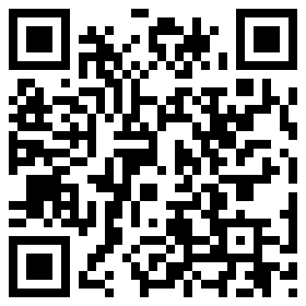 qrcode für Sharp PA804UL-WH PROJECTOR WUXGA