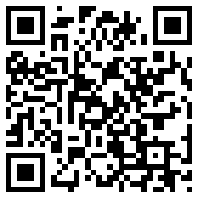 qrcode für Sharp PA804UL-WH PROJECTOR WUXGA