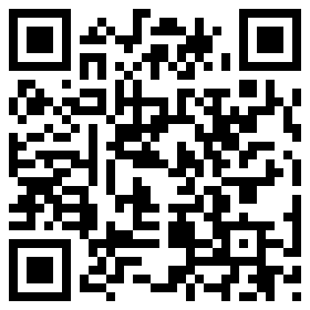 qrcode für Quantum SCALAR I6000 GEN1 TO GEN2 ROBOT