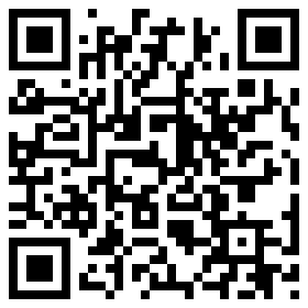 qrcode für Harting 09990000911
