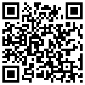 qrcode für Quantum SCALAR I6000+AEL6000 ACTIVE
