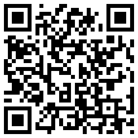 qrcode für Quantum SCALAR KEY MNGR VIRT. MACHINE