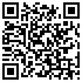 qrcode für Trilux 9002340199