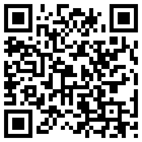 qrcode für Eaton Power Quality 1.83 M USB 2.0 ...