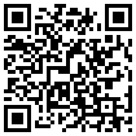 qrcode für Eaton Power Quality 7.62 M USB 2.0 ...