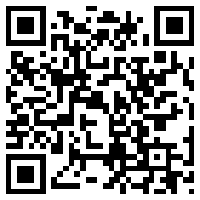 qrcode für Eaton Power Quality 10.9 M USB 2.0 ...