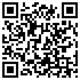 qrcode für Eaton Power Quality 15.24 M USB 2.0 ...