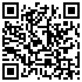 qrcode für Harting 10360040008