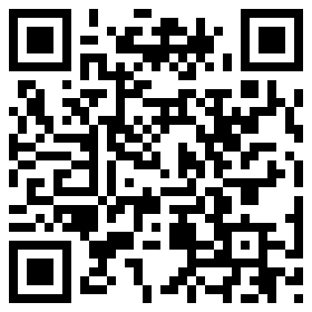 qrcode für Eaton Power Quality USB TO RJ45 ROLLOVER ...