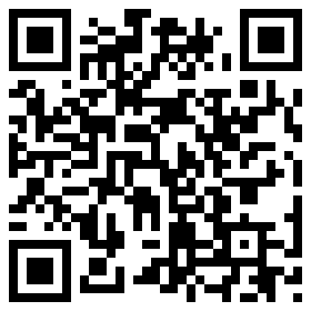 qrcode für Eaton Power Quality MINI BLUETOOTH 4.0 ...