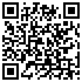 qrcode für Eaton Power Quality 3.05M USB EXTENSION ...