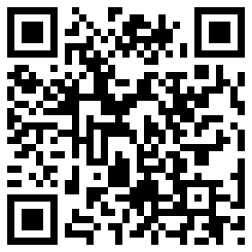 qrcode für Eaton Power Quality 4.57M USB EXTENSION ...