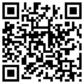 qrcode für Eaton Power Quality 3.05M USB EXTENSION ...