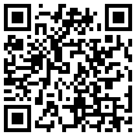 qrcode für Eaton Power Quality 0.31M USB CABL USB A ...