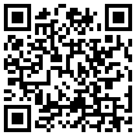 qrcode für Eaton Power Quality 0.91M USB CABL USB A ...