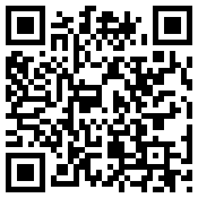 qrcode für Eaton Power Quality 5M USB 3.0 EXTENSION ...