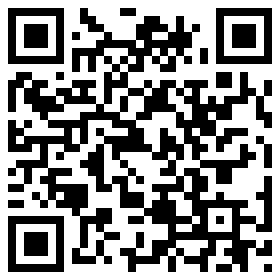 qrcode für Eaton Power Quality 10M USB 3.0 ...