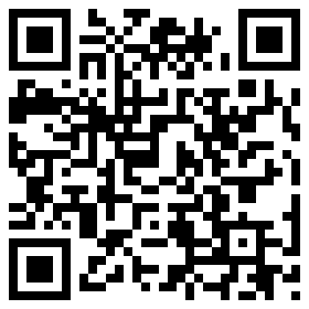 qrcode für Eaton Power Quality USB 3.0 TO GIGABIT ...