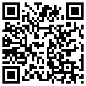 qrcode für Eaton Power Quality 7-PORT ...