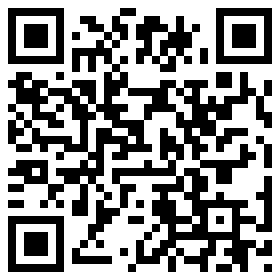 qrcode für Eaton Power Quality USB 3.1 GEN 2 CABLE ...