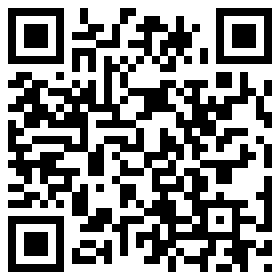 qrcode für Eaton Power Quality USB 3.1 GEN 1 CABLE ...