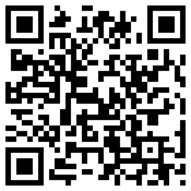 qrcode für Eaton Power Quality USB 3.1 TO GIGABIT ...