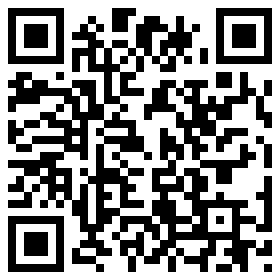 qrcode für Eaton Power Quality USB 3.1 TO HDMI DUAL ...