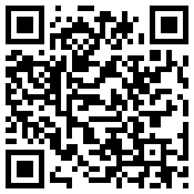 qrcode für Eaton Power Quality USB 3.1 USB-C TO ...