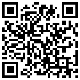 qrcode für Eaton Power Quality 0.91 M REVERSIBLE ...