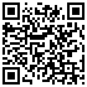 qrcode für Eaton Power Quality 3.05 M REVERSIBLE ...