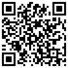 qrcode für Eaton Power Quality 0.31 M REVERSIBLE ...