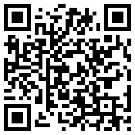 qrcode für Eaton Power Quality 0.91 M REVERSIBLE ...