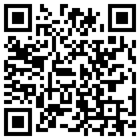 qrcode für Eaton Power Quality 1.83 M REVERSIBLE ...