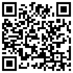 qrcode für Eaton Power Quality 0.3M USB EXTENSION ...