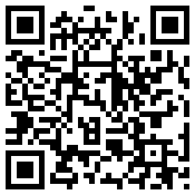 qrcode für HPE JL679A