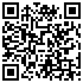 qrcode für Eaton Power Quality 3.05M USB EXTENSION ...