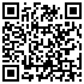 qrcode für Eaton Power Quality 15.2CM USB EXTENSION ...