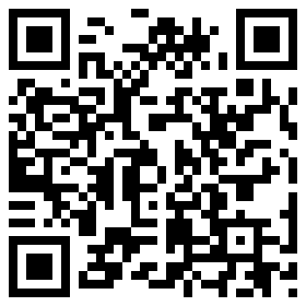 qrcode für Eaton Power Quality 0.91M USB REVERSIBLE ...