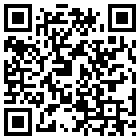 qrcode für Eaton Power Quality 1.83M REVERSIBLE USB ...